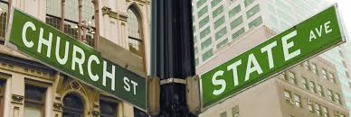 Moving Beyond Nane Nane: Church and Politics in&nbsp;Kenya