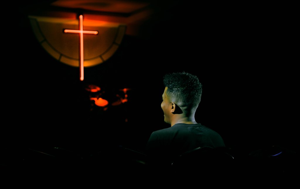 Why Kenya Needs to Recover Beautiful&nbsp;Orthodoxy