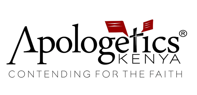 Apologetics-Kenya-LOGO-FULL