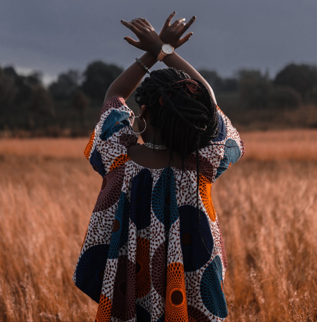 Christianity and Culture